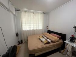 Blk 406 Sun Plaza Green (Tampines), HDB 3 Rooms #621596601